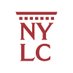 NY Landmarks (@nylcstaff) Twitter profile photo NY Landmarks (@nylcstaff) Twitter profile photo
