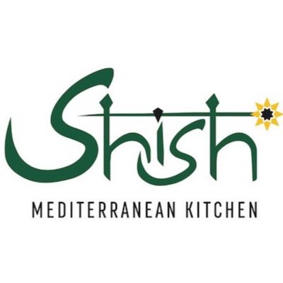 Shish Mediterranean Grill & Cafe