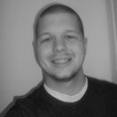 Marcus Kephart - @mjkephart90 - Twitter