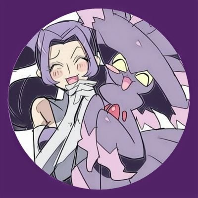 ❝Eᴠᴇʀʏ ʙᴀᴛᴛʟᴇ ɪs ᴘᴇʀғᴏʀᴍᴀɴᴄᴇ, ᴀ ᴘᴀɢᴇᴀɴᴛ. Eʟᴇɢᴀɴᴄᴇ ɪs ᴋᴇʏ!❞ || #PTRP || #Pεαяl ||