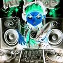 allen cooper - @sharkoy - Twitter