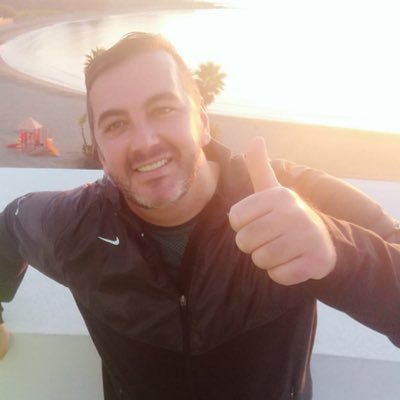 AFP92507329's profile picture. CINE, MÚSICA, TECNOLOGIA