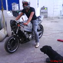 gabriel razo valdez - @gaboD003 - Twitter