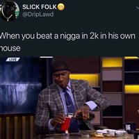 TSO KJ (@mfnsaucelxrd) 's Twitter Profile Photo