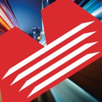 Modern Litho (@modernlitho) 's Twitter Profile