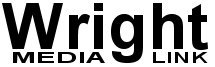 WrightsTexas's profile picture. Affordable OEM dealer inventory SEO and management and inventory photography. Visit http://t.co/PTFxzUlCxh
Doing it Wright in Texas!