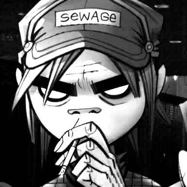 jhxIchxN's profile picture. There's no place like