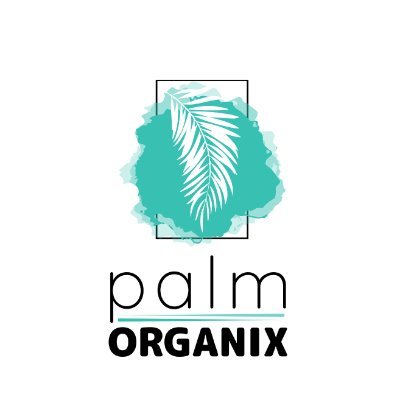 PalmOrganix's profile picture. Palm Organix, a retailer of #CBD Tinctures, Softgels, Topicals, Skin Care, & #CBDOil for #Pets

All orders ship FREE in the USA & FAST too!
