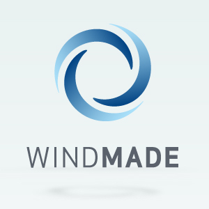 WindMade is the first consumer label for companies, events and products using wind power. Founded by UN Global Compact, WWF, GWEC, Vestas, Bloomberg and PwC.