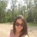 LeeLee (@liesadombroski1) Twitter profile photo LeeLee (@liesadombroski1) Twitter profile photo
