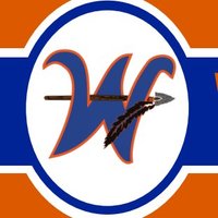 Westwood Activities (@activitiesww) 's Twitter Profile