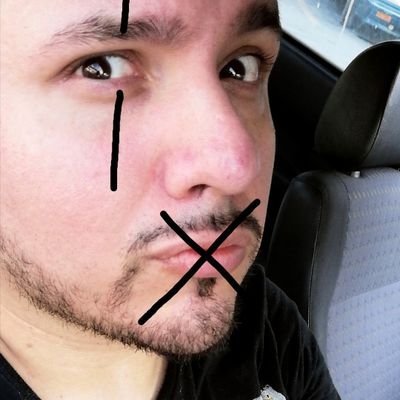 YoSoyImonecさんのプロフィール画像