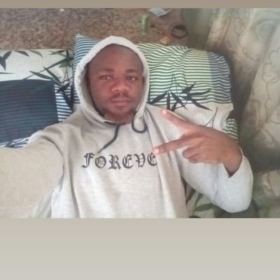 Birdman81633416's profile picture. Luv Manchester united