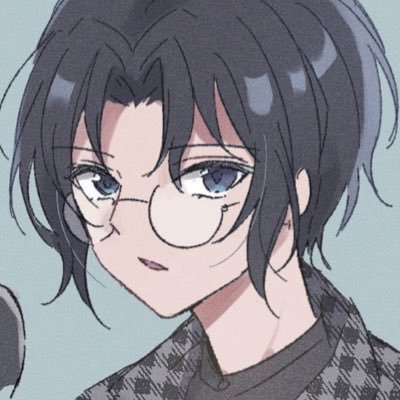 ふなさんのプロフィール画像