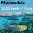 Mainebiz Real Estate Insider