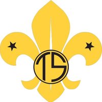 Scouts Of Thaajuddeen (@scoutsof_ts) 's Twitter Profile