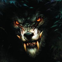 Loup-Garou(@Loup_Aka_Lycan) 's Twitter Profile Photo