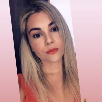ada_romero89's profile picture. 🎈Dar Paz, es la mejor manera de Querer 🎈. Amante de los Animales