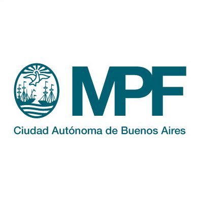 Ministerio Público Fiscal de la CABA - 0800 33 FISCAL (347225) 24 Hs. - denuncias@fiscalias.gob.ar.