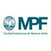 MPF CABA (@mpfcaba) Twitter profile photo MPF CABA (@mpfcaba) Twitter profile photo