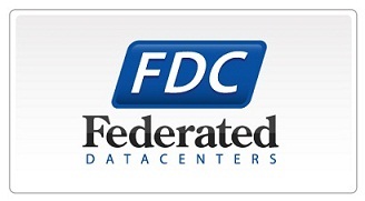 FederatedData's profile picture. Richard Mendoza is the Managing Director of Federated Data Centers, a father, friend, foodie, cyclist, and international urban adventurer.