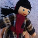 gemma forrest - @gembem81 - Twitter