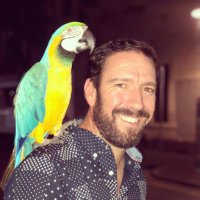 Aaron (@aaronstrudwick) 's Twitter Profile