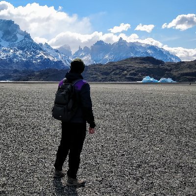 dennisvandam's profile picture. 