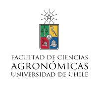 Agronomía UChile (@agronomiauchile) 's Twitter Profile Photo