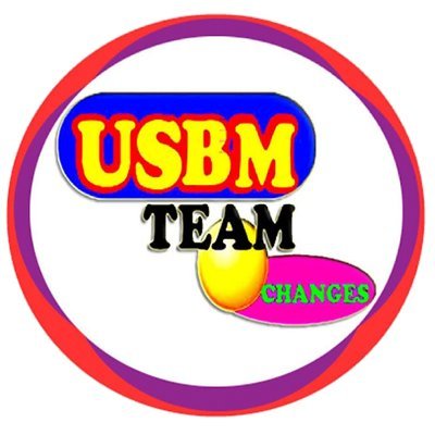 ●Official account of usbm team changes.                                                                            
●The team of rabbit lovers in Tanzania.