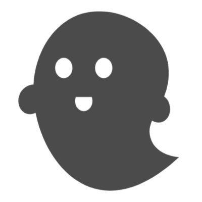 ヒイラギさんのプロフィール画像