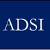 ADSI (@ADSIOffice) Twitter profile photo