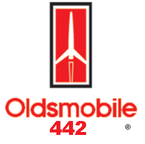 DavidOlds442's profile picture. Mechanic all my life. The great outdoors, shooting, cooking, and racing are what I do for fun.
