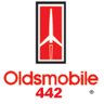 DavidOlds442's profile picture. Mechanic all my life. The great outdoors, shooting, cooking, and racing are what I do for fun.