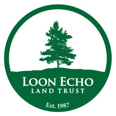 Community-powered conservation. For everyone, forever. 🌲 Serving Bridgton, Casco, Denmark, Harrison, Naples, Raymond & Sebago, Maine.