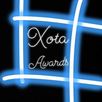 Criado para eleger a xota mais bonita, aceitamos fotos na dm e garantimos total privacidade nos tweets.