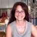 Dr Efi Mantzourani (@efi_mantz) Twitter profile photo Dr Efi Mantzourani (@efi_mantz) Twitter profile photo