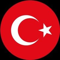 İstanbul(@ist_anadolu) 's Twitter Profile Photo