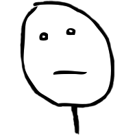 foobar (@antigravity) 's Twitter Profile