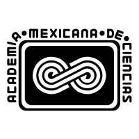 Academia Mexicana de Ciencias(@amciencias) 's Twitter Profile Photo