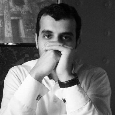 اللهم أرحم اخي واغفر له واجعل قبره روضة من رياض الجنة