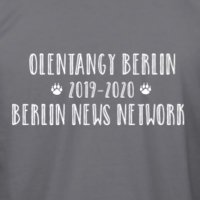 Berlin News Network (@berlinnewsnetw1) 's Twitter Profile