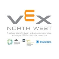 VEX North West (@vexnorthwest) 's Twitter Profile