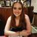 Zara Collings (@londonsnewgirl) Twitter profile photo Zara Collings (@londonsnewgirl) Twitter profile photo