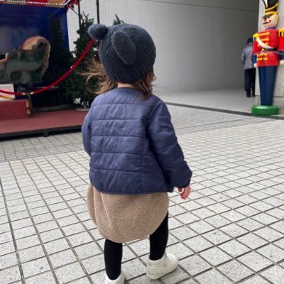 Maririo1107's profile picture. 