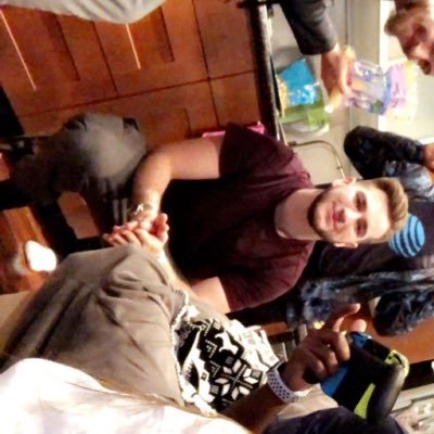 cabral_24_'s profile picture. dub club • livin life