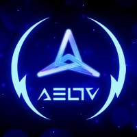Delta Music México (@deltamusicmx) 's Twitter Profile