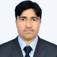 Muhammad Hussnain Tabassum khand(@MHussnainKhand) 's Twitter Profile Photo