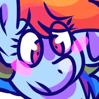 Tired, but trying my best! I draw cartoons and kinks! 21! I mainly focus on stomach kinks like emeto, stuffing and weight gain!