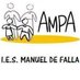 AMPA_ManueldeFalla (@ampamanuelfalla) Twitter profile photo AMPA_ManueldeFalla (@ampamanuelfalla) Twitter profile photo